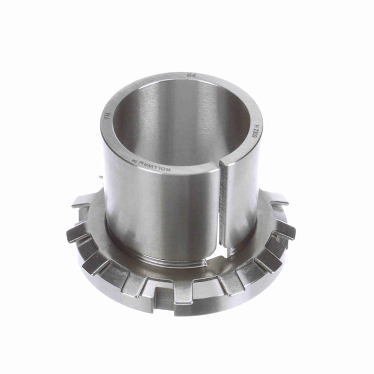 R68CV12060